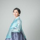 사진관봄날애 | 광주가족사진 봄날애사진관 광주점 방문 후기 📸