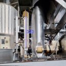 효원사료 이미지