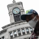 도산 이미지