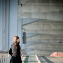 포토뱅크 이미지