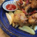 센텀시티역 이미지