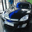 D&S factory Daum카페