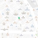 배떡 중서구점 이미지