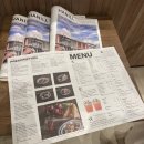 상하한일목장 이미지