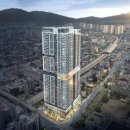 산업단지로옆L 화이트페이퍼
