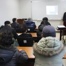 불광노인복지관 이미지