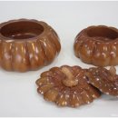 호박단지 이미지