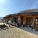 계영당 민박 이미지