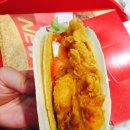 야미타코 이미지
