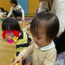 오감톡톡 인지톡톡 싱글벙글(24~38개월) | [이문센_싱글벙글] 단풍이는 오늘 봄꽃을 심어요*^^*