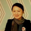 미디어피쉬 이미지