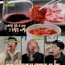 주주 이미지