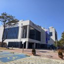 월롱면 행정복지센터 이미지