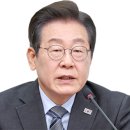 오로지 이미지