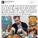 부대찌개 이미지