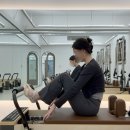 모던필라테스금천