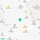 담담 그루밍 샵 | 현지인 추천 강남구 논현동 애견미용샵 3 후기