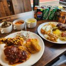 푸릴리 평택점 이미지