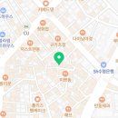 노시(nosi sakaba) 이미지