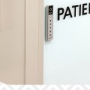 오창한의원 이미지