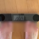 뉴곰돌이야식 | [뉴베러 슬림베어츄] 유튜버 지컨 공구 다이어트 보조제 - 1주차 내돈내산 솔직후기 눈바디 변화 식단관리