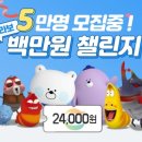 (주)신한은행 - 15097 | (주)신한은행