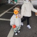 쎄븐오락실 이미지