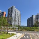 영파크공인중개사사무소 이미지