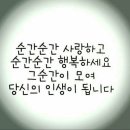 부산 송정해수욕장 송정호텔 숙박 이미지