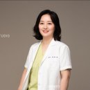 마음호수정신건강의학과의원 이미지