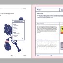 에프 호텔 이미지