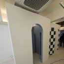 포토101 용호점 이미지