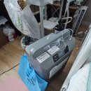 전국안정시스템(주) | [경남 산소호흡기 렌탈 후기] 당일 설치 가능한 (주)와이메딕스 직접 사용해보고 추천합니다!