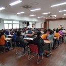 진해재활원 이미지