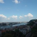 강*구2