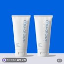 지에프엔 | 아크노프 세라지에프 크림 시카 판테놀 세라마이드 민감성피부 후기