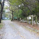 송백1리 이미지