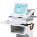 유한마취통증의학과의원 이미지