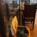 노아(Noah) 이미지