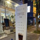 퐁당스윗 이미지