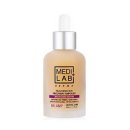 메디랩(Medilab) 이미지