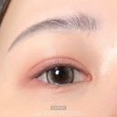 별빛솜사탕 - 하남시 망월동 | 별빛솜사탕