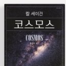 도전 벽돌책 깨기 이미지