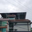 상가태양광발전소 이미지