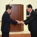 문덕보건지소 이미지