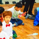 수화목장 Daum카페