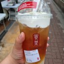 돈까스 튀기는 형(영등포점) 이미지