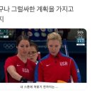 스튜디오우주선 이미지