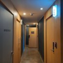 호텔베네 이미지