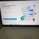 노다지인터넷 이미지